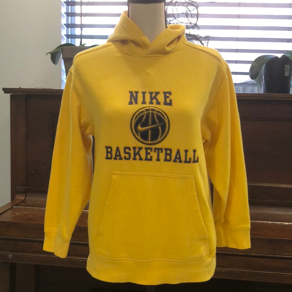 Boys Nike Hoodie 💓2 for 25 💓